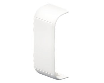 Накладка на стык 70х22 мм DKC в Уссурийске