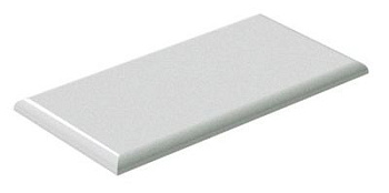 SGAN 40 Накладка на стык профиля DKC в Уссурийске