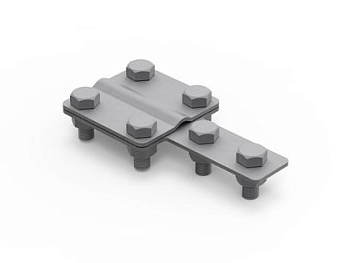 Контрольный соединитель DKC в Уссурийске