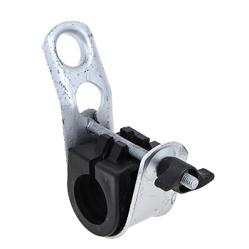 Зажим промежуточный PS450 4x50 мм2; 2x95 мм2 EKF PROxima в Уссурийске