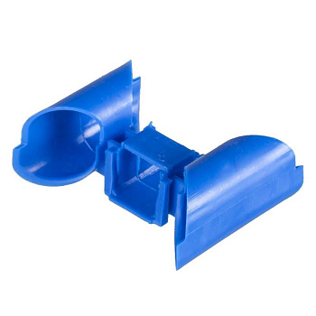 Кабель-канал к подрозетникам С3Е3 в Уссурийске