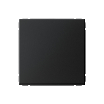 ARTGALLERY 1-клавишный ВЫКЛЮЧАТЕЛЬ, сх.1, 10АХ, КАРБОН в Уссурийске