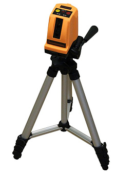 Лазерный уровень ЛУ-2ПШ в Уссурийске