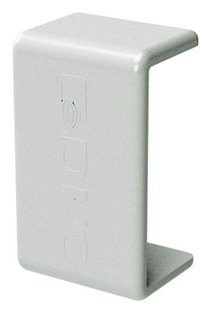 Соединитель на стык DKC GM 22x10 в Уссурийске