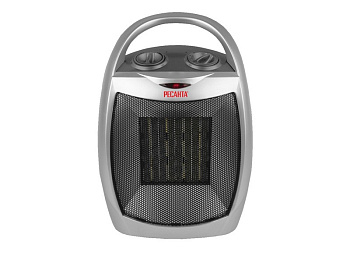 Тепловентилятор ТВК-1 Ресанта (керамический) в Уссурийске