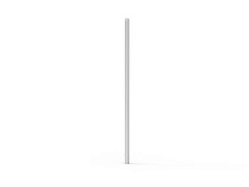 Молниеприемная мачта, 5м DKC в Уссурийске