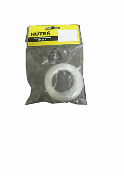 Леска R1215 (круг) в Уссурийске