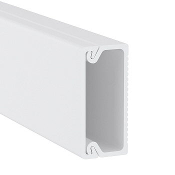 TMC 22x10 Мини-канал белый DKC в Уссурийске