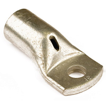 Наконечник кольцевой под винт 150 кв.мм винт 12 мм (ТМЛ) DKC в Уссурийске