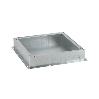 Опалубка для лючка металлическая DKC в Уссурийске