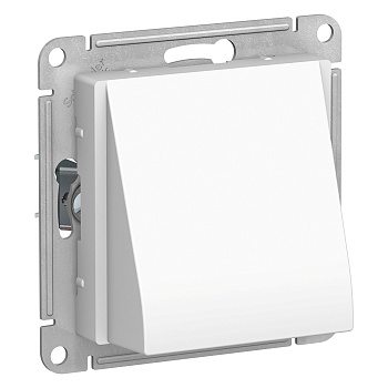 Вывод кабеля AtlasDesign SE белый в Уссурийске