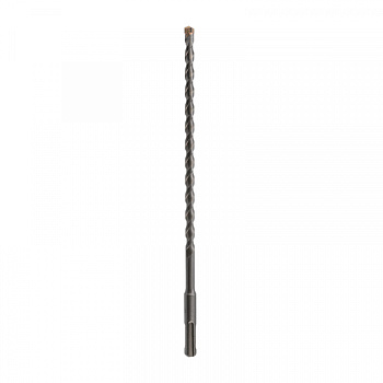 Бур по бетону 10х310 мм крестовая пластина SDS PLUS REXANT в Уссурийске