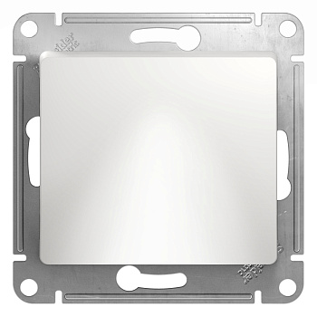 Вывод кабеля Glossa SE белый в Уссурийске