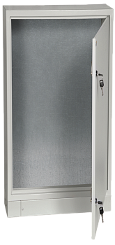 Корпус металлический ЩМП-18.8.4-0 36 УХЛ3 IP31 в Уссурийске