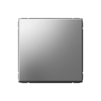 ARTGALLERY Перекрестный ПЕРЕКЛЮЧАТЕЛЬ, сх.7, 10АХ, СТАЛЬ в Уссурийске