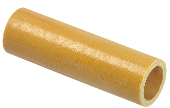 Изолятор соединительных шпилек 60 мм для ИШП (к-т 2 шт) IEK в Уссурийске