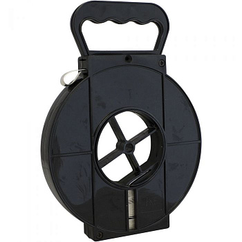 Лента бандажная ЛМ-50 (F2007) EKF в Уссурийске