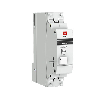 Расцепитель независимый РН-47 EKF PROxima в Уссурийске