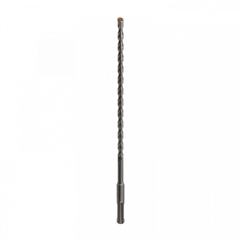 Бур по бетону 8х260 мм крестовая пластина SDS PLUS REXANT в Уссурийске