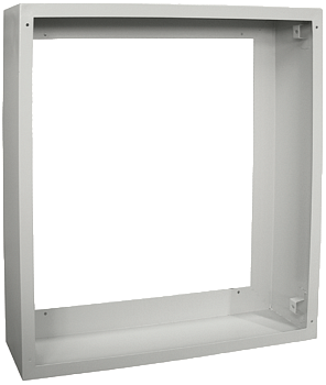 Кожух ЩЭ-Х-2 для навесного исполнения в Уссурийске