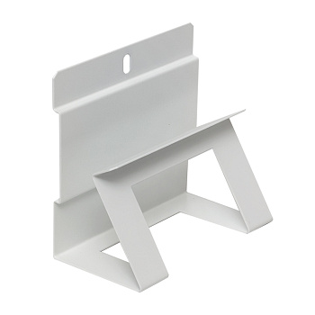 Держатель Wi-Fi роутера "Nova" EKF PROxima в Уссурийске