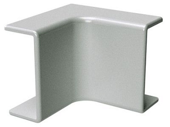 AIM 30x10 Угол внутренний DKC в Уссурийске