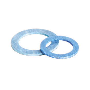 Прокладка уплотнительная IP67 для M20 DKC в Уссурийске