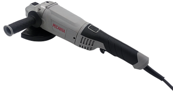 Углошлифовальная машина УШМ-180/1800 Ресанта в Уссурийске