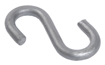 Крюк промежуточный КП-500 (HEL-5642) IEK в Уссурийске