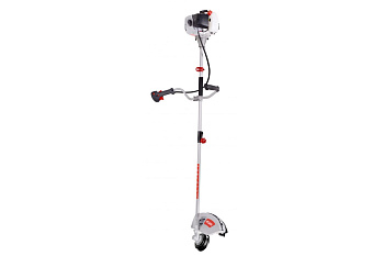 Бензиновый триммер БТР-1900Р Ресанта в Уссурийске