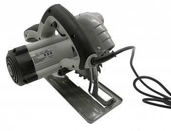 Дисковая пила ДП-165/1300 Ресанта в Уссурийске