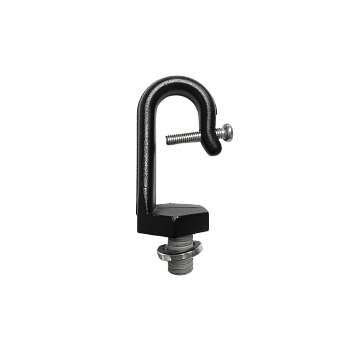 Крюк с болтом SBH-M10-UFO-LEVEL для складских светильников UFO-LEVEL NEOX в Уссурийске