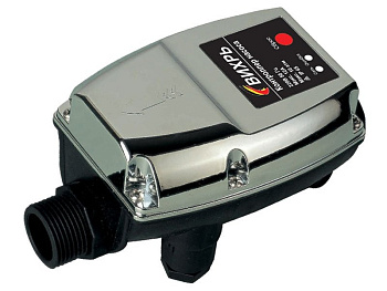 Контроллер насоса (датчик сухого хода) Вихрь в Уссурийске