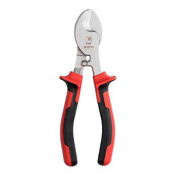 Кабельные ножницы НК-12 Master EKF Basic в Уссурийске