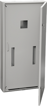 Корпус металлический ПР-3-3 36 УХЛ3 IP31 в Уссурийске