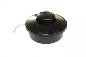 Головка с леской GTH для GGT и GET-1200SL SAF в Уссурийске