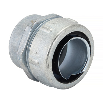 Резьбовой крепежный элемент с внутренней резьбой 50 IP54 EKF PROxima в Уссурийске