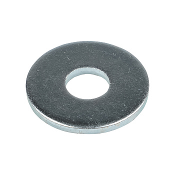 Шайба плоская усиленная M8 EKF(150шт) в Уссурийске