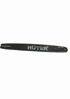 Шина CS-181 Huter (18"-0,325-1,5-72 для BS-45) в Уссурийске