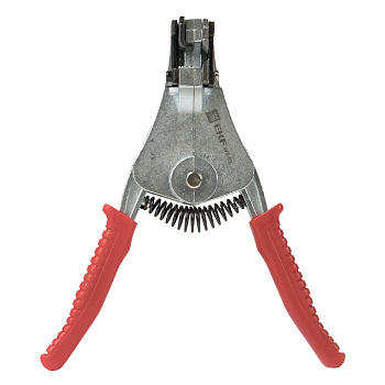 Полуавтоматический стриппер WS-03 EKF Master в Уссурийске