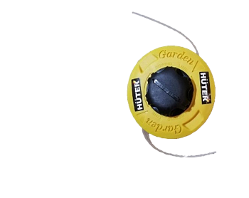 Головка с леской GTH Easy Load для GGT,GET-1200,GET-1500,GET-1700 в Уссурийске