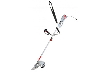 Электрический триммер ЭТ-1700НВ Ресанта в Уссурийске