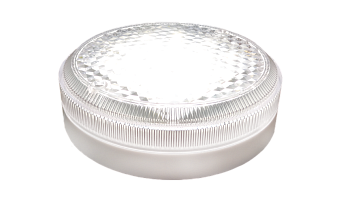 Светильник сд ЛУЧ-С-123 ФА (фотоаккустический датчик) 12 Вт 4000К ДРАЙВ в Уссурийске