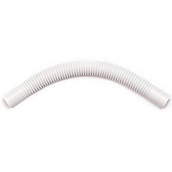 Муфта гибкая труба-труба, IP64, д.16мм DKC в Уссурийске