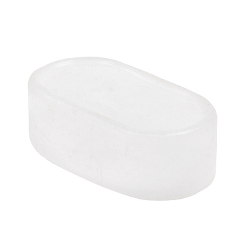 Силиконовый колпачок для кнопок APBB EKF PROxima в Уссурийске