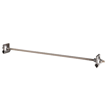 Проходная точка заземления D=8 L=500, NI EKF PROxima в Уссурийске