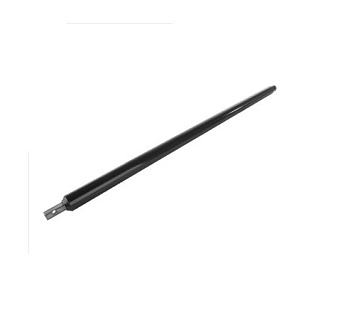 Удлинитель для шнека L1000 HUTER в Уссурийске