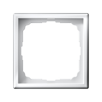 ARTGALLERY 1-постовая РАМКА, ЛОТОС в Уссурийске