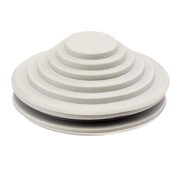 Сальник d=32мм (Диаметр отверстия бокса 37мм) EKF Proxima в Уссурийске