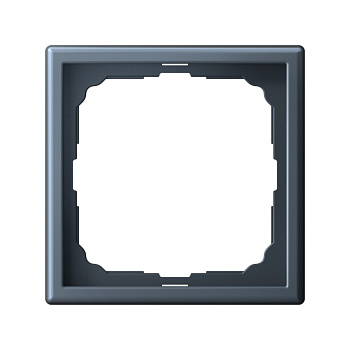 ARTGALLERY 1-постовая РАМКА, ГРИФЕЛЬ в Уссурийске